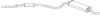ITAL1 46523254 End Silencer